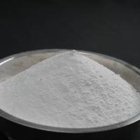 Bone China Material Is The Secret Element That Leads To The Production Of Whiter And More Translucent China.