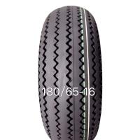 Pneus de moto 180/65-16 3.00-17 3.00-18 2.75-18 2.75-17 2.75-21 3.25-18 pour la route