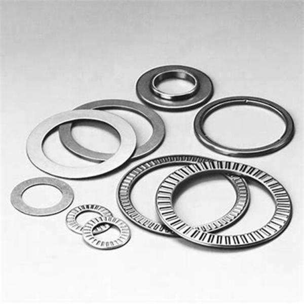 CRS SPCC Flange Template Radiator Hammer Hinge Deep Drawn Pressing