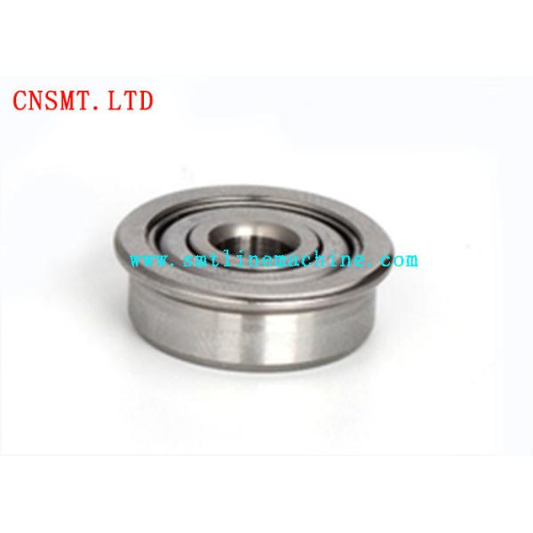 Х4450А ЛФ-1480ЗЗ нося аксессуары машины заплаты Фудзи