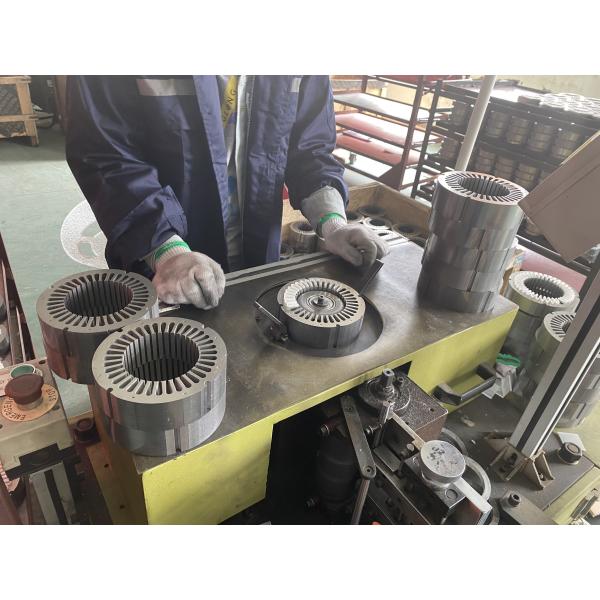 Вентиляторный двигатель HVAC предохранения от перегрузки всеобщего вентиляторного двигателя водяного охлаждения автоматические термальные \ мотор воздушного охладителя