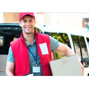 EXPRESS SERVICES