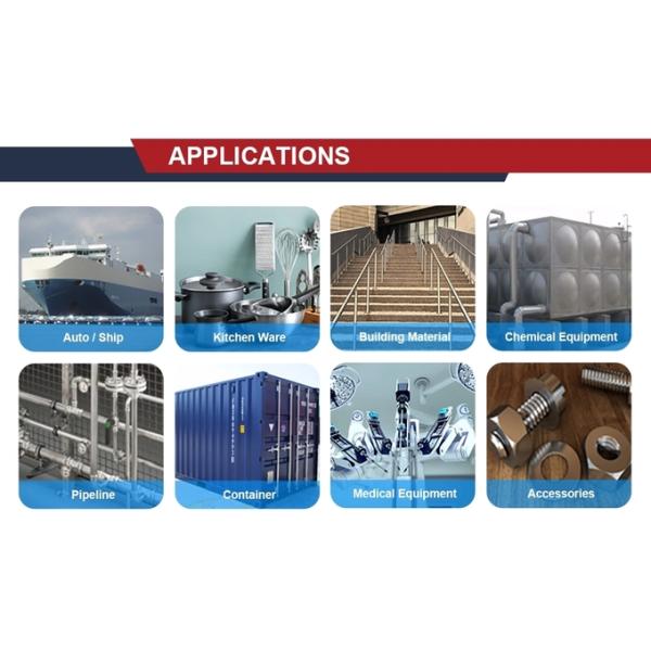 Трубка гидравлического цилиндра EN10305-2 безшовной хонингованная холоднотянутой сталью