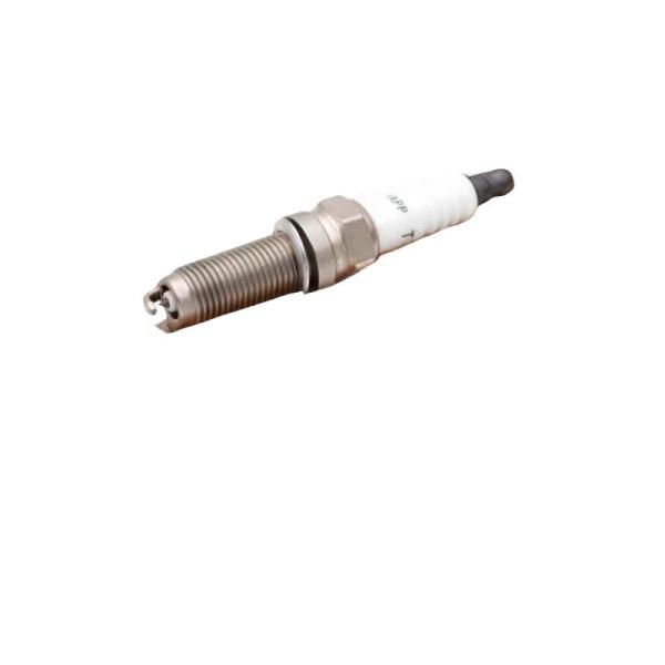 DONGFENG SCENERY 580 560 ix5 580pro 1.5T Torch Original Auto Parts for Thread size N