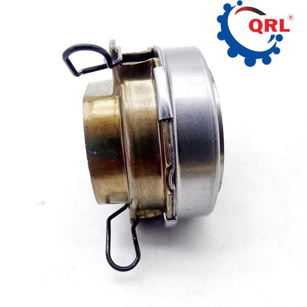 50TKB3504BR Clutch Release Bearings for TOYOTA Size 35.2x71x44.2mm.