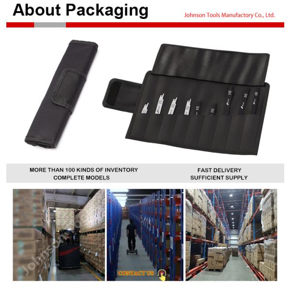 32 шт. Металлическая деревянная режущая лезвия пилы