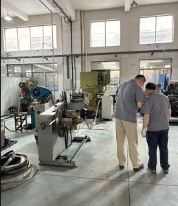 shaoxing zenithcraft tools CO.,LTD