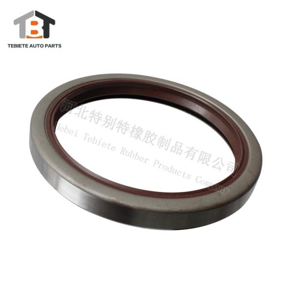 130x160x18 Front Wheel Hub Oil Seal For Mercedes Benz TB Oil Seal