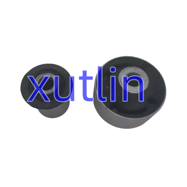 Auto Chassis Parts Suspension Control Arm Bushing KS13A053AA KS13A052AC KS13A052AA For Ford TERRITORY 2018-