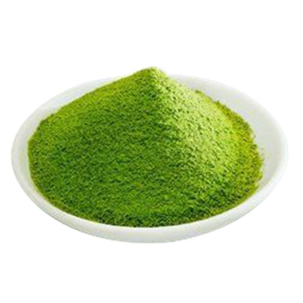 ISO Certificated Agricultural Grade Trichoderma Harzianum Powder Price