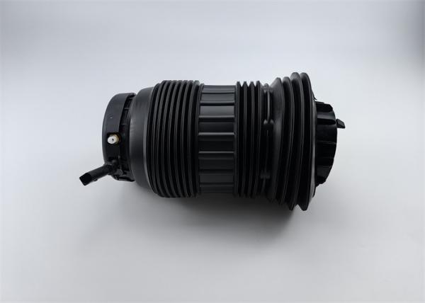 Air Suspension Rear Spring Bellows 97033353316 For Porsche Panamera