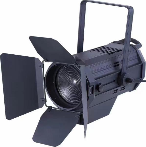 IP44 LED PAR 56 Swimming Pool Light with Good Service and Warm White Sanan Rohs Screen -10 50 95 168