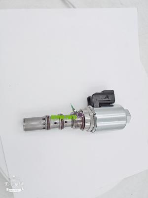 174-4913 cater 950G 962G 966G 972G 980G 980H 1744913 da válvula de solenoide 24v