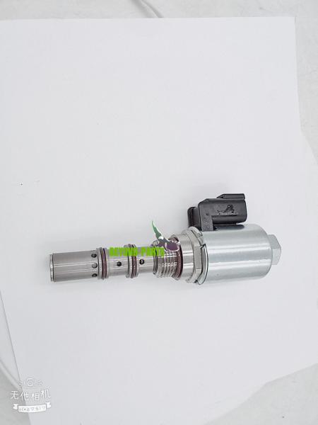174-4913 solenoid  valve 24v cater 950G 962G 966G 972G 980G 980H 1744913