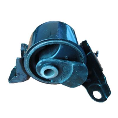 Rubber Assembly Transmission Mount Replacement AT Honda Civic 50805-S5A-A81 50805-S5A-992