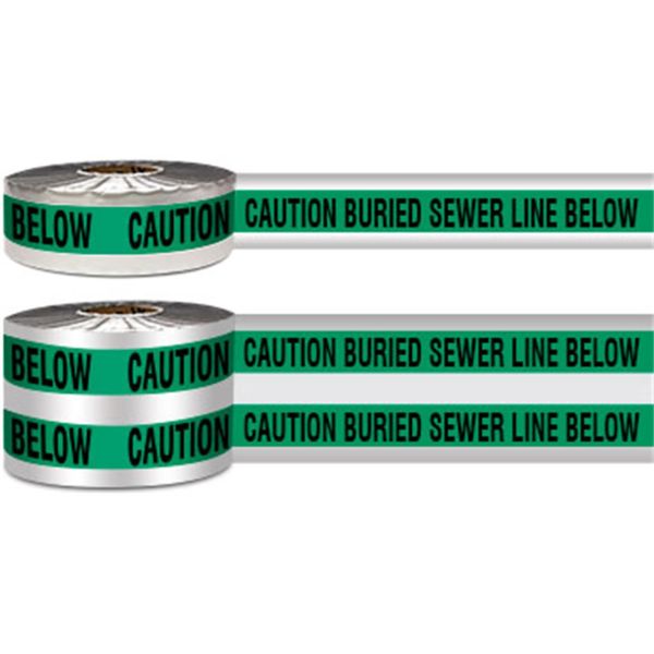Custom Printed Logo 3