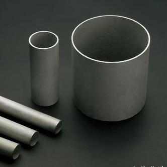 Corrosion Resistant SS Seamless Tube ASTM A312 A213 A269 A790 A789