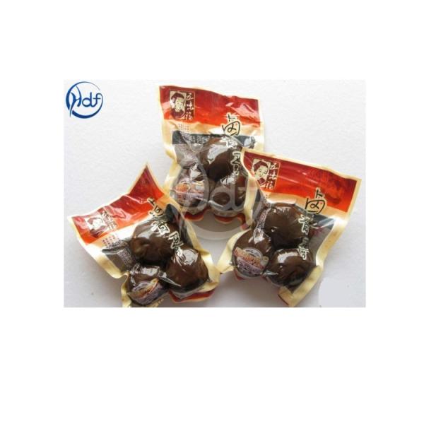 Domestic High Efficiency Dz 600 Vacuum Packing Machine Fully Automatic
