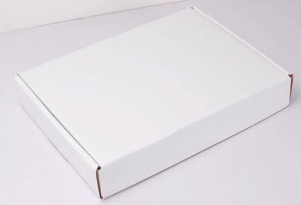 case carton cardboard luxury presentation cigar paper gift box factory wallet box,paper shirt packaging box clothing pac