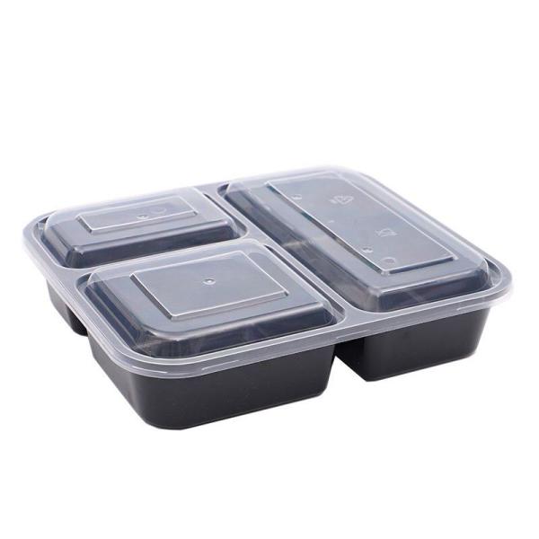 Поднос еды УПРАВЛЕНИЯ ПО САНИТАРНОМУ НАДЗОРУ ЗА КАЧЕСТВОМ ПИЩЕВЫХ ПРОДУКТОВ И МЕДИКАМЕНТОВ устранимый с крышкой