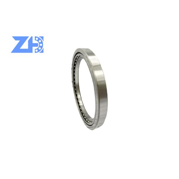 1R-5838 1R5838 Bearing Fits excavator E120B E312 E312B