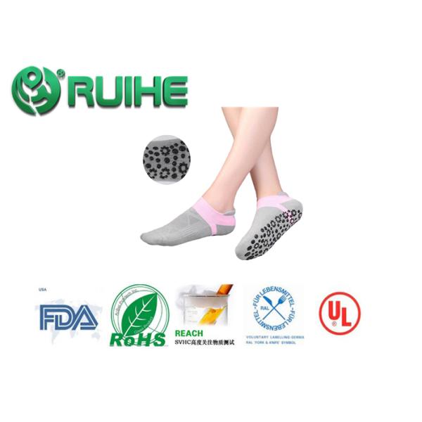 Yellowing Resistance Liquid Silicone Rubber For Silicone Socks  Odorless