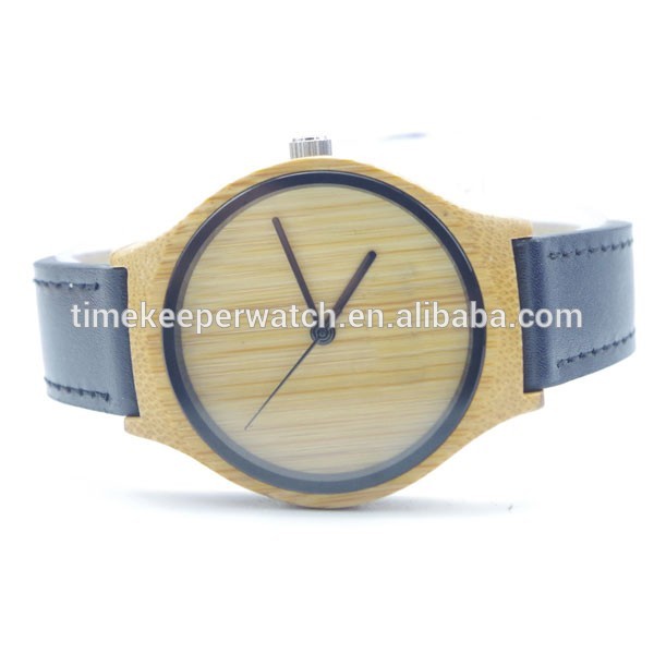 popular design women watches , leather watch band ,custom the color you want ,watches ladies fashion,6522