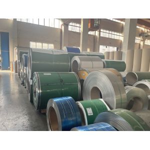 420j1 420j2 430 Stainless Steel Coils 431 434 436L 439 Cold Rolled SUS310S 409L 420