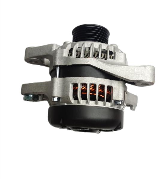 Electrical Systems Auto Starter Alternator 27060-BZ310 For Japanese Car 100213-2352