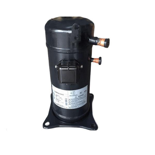 JT160GABY1L compressores de ar industriais de unidade de refrigeração