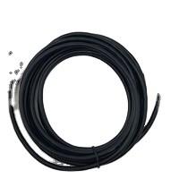 Europa Suleste Ásia Mercado da América 1,5M comprimento VGA para USB cabo OEM arnês/cabo