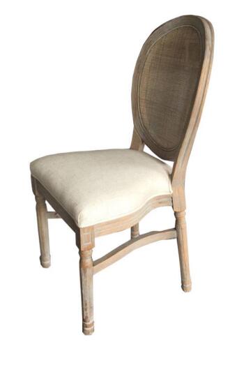 stackable louis chair louis xv style chair reproduction louis xiv chair louis dining chair round cane back chairs