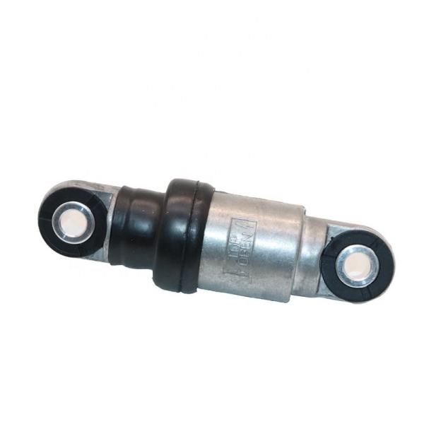 Disponíveis peças de automóveis cinturão de tração amortecedor de vibrações de choque OE 11281717188 para BMW Série 3 E36 E46 Série 5