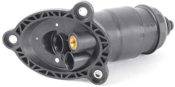 0AW301516H Filtre à huile pour moteur pour AUDI A4