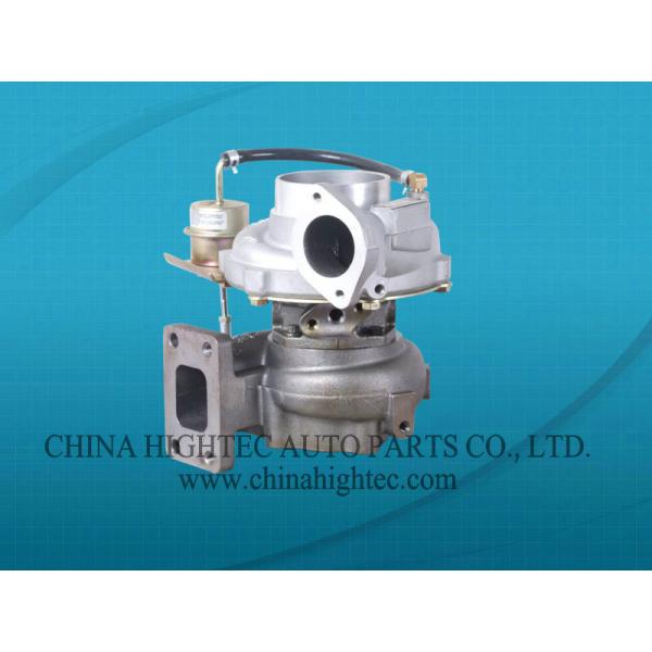 Turbo for Kobelco SK250-8 KC0160J S1700E0010