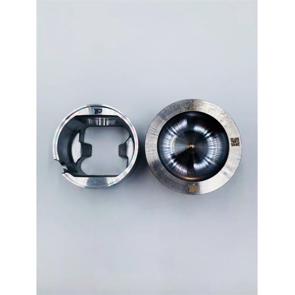 324-7382 197-9297 C-9 Aluminum Pistons , E330C CAT Piston Parts