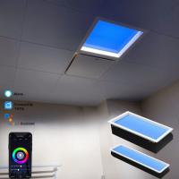 3000LM Fluxo luminoso iluminação LED 3.6A corrente para iluminação ideal