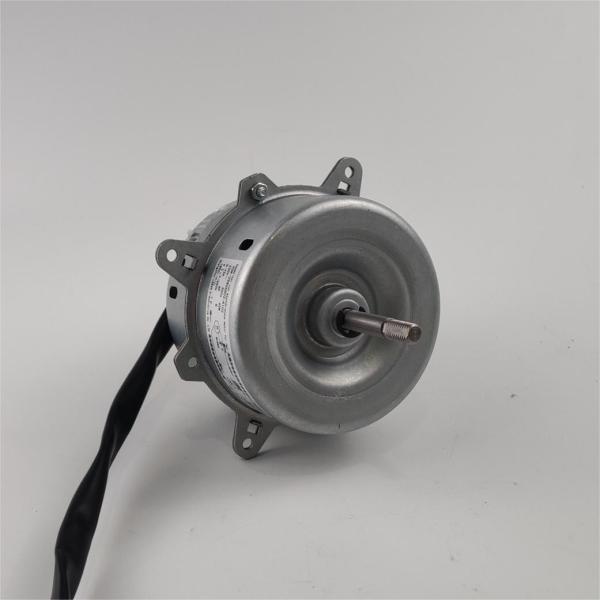 быстрый ход одиночной фазы поляка вентиляторного двигателя 10-55w 2 компрессора AC 220v 60hz для очистителя воздуха