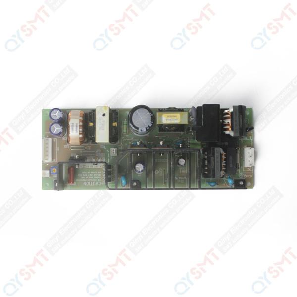 Original FUJI NXT I Power Supply T415SS SMT Parts ISO9001 100% Tested