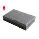 Rainbow Recycling Cardboard Packaging Flip Top Folding 3mm Thick Cardboard Gift Box