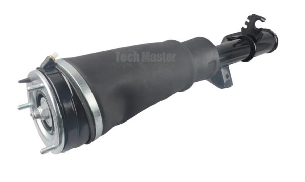 Repair And Maintenance Essential Cab Air Shock Absorber With 100% Tested