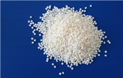 PC/ABS Alloy Flexibilizer ABS Plastic Toughening Agent with EINECS No. 231-545-4