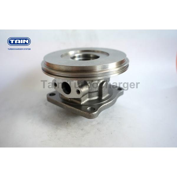 Mercedes-Benz Turbo Bearing / Central House B1G 11559700005 9240963399