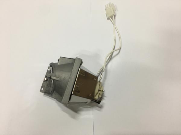 Viewsonic RLC-104 Original Projector Lamp Fit on VIEWSONIC PJD7326 PJD7526W-S Philips Projector Lamp