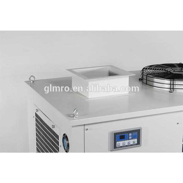 Охладитель кондиционера шатра события свадьбы выставки