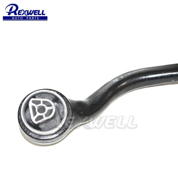 31 12 6 851 692 Braço de controlo para Bmw X5 X6 Superior e MoneyGram Pagamento aceito