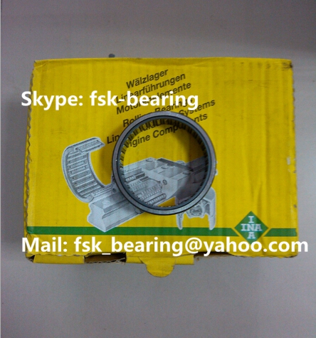 Needle Roller Bearings INA NK18/16 Printing Machine Bearings