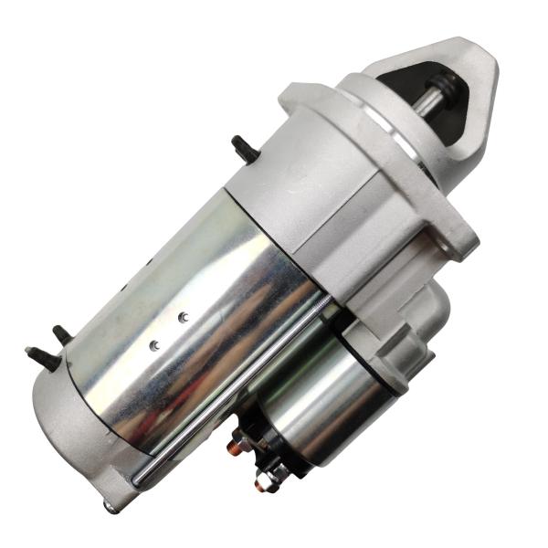 Motor Deutz01180928 para peças sobressalentes de rolos rodoviários Bw203ad-4