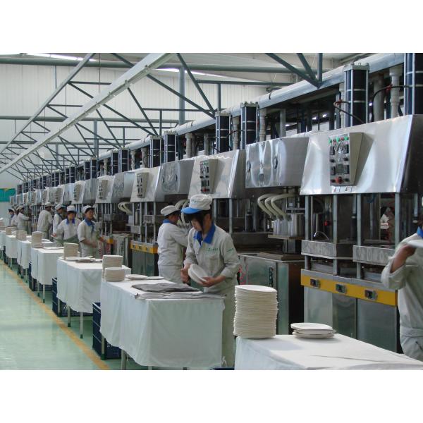 Suzhou winpac packaging