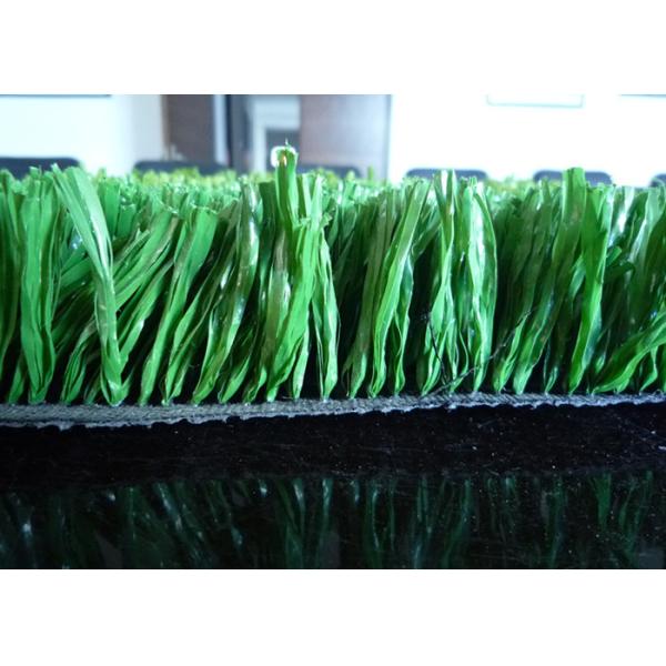 Durable Sports Baseball Artificial Turf